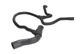 waz-chlodnicy-sas3406350