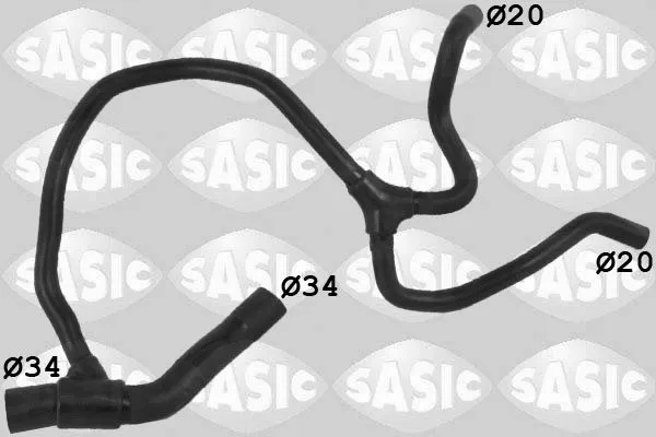 waz-chlodnicy-sas3406350