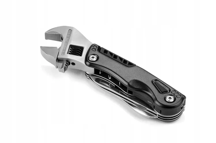 multitool-blue-collection-9-w-1