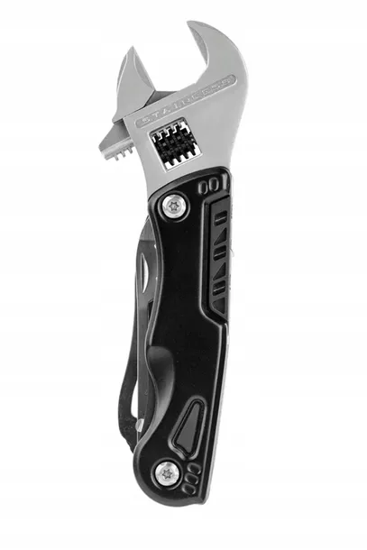 multitool-blue-collection-9-w-1-liczba-dodatkowych-narzedzi-9