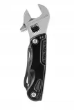 multitool-blue-collection-9-w-1-liczba-dodatkowych-narzedzi-9