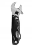 multitool-blue-collection-9-w-1-narzedzia-ostrze