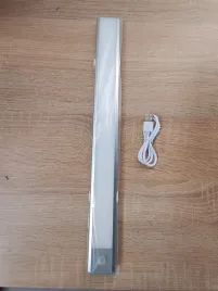 grifema-gd1001-40-lampa-led