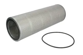 filtr-hydrauliczny-hd15174-1x-man