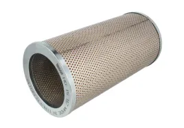 filtr-hydrauliczny-hd15117-man