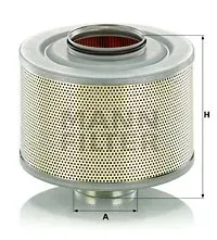 filtr-hydrauliczny-hd16003-man