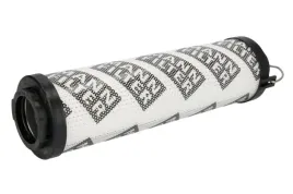 filtr-hydrauliczny-hd419-1-man