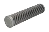 filtr-hydrauliczny-hd414-2-man