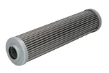 filtr-hydrauliczny-hd414-2-man-stan-nowy