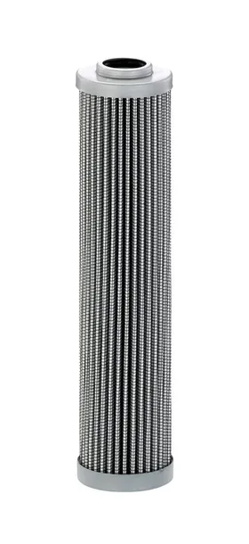 filtr-hydrauliczny-hd414-2-man-producent-czesci-mann-filter
