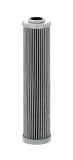 filtr-hydrauliczny-hd414-2-man-producent-czesci-mann-filter