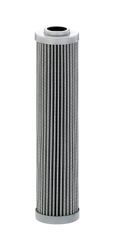 filtr-hydrauliczny-hd414-2-man