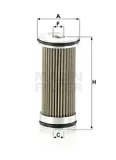 filtr-hydrauliczny-hd266x-man-stan-nowy