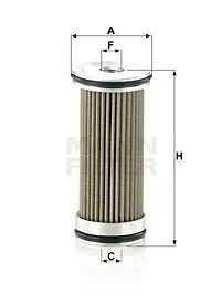 filtr-hydrauliczny-hd266x-man