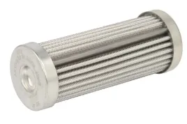 filtr-hydrauliczny-ukladu-kierowniczego-hd45-man