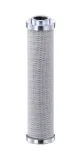 filtr-hydrauliczny-hd515-man