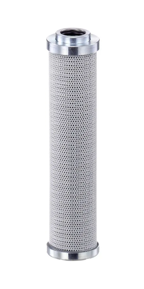filtr-hydrauliczny-hd515-man