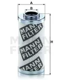 filtr-hydrauliczny-hd612-1-man-stan-nowy