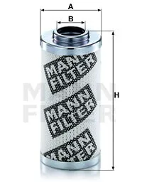 filtr-hydrauliczny-hd612-1-man