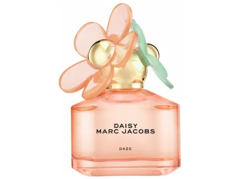 marc jacobs daisy daze