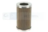 filtr-hydrauliczny-hd929-5-man