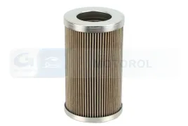 filtr-hydrauliczny-hd929-5-man