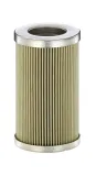 filtr-hydrauliczny-hd929-5-man-stan-nowy