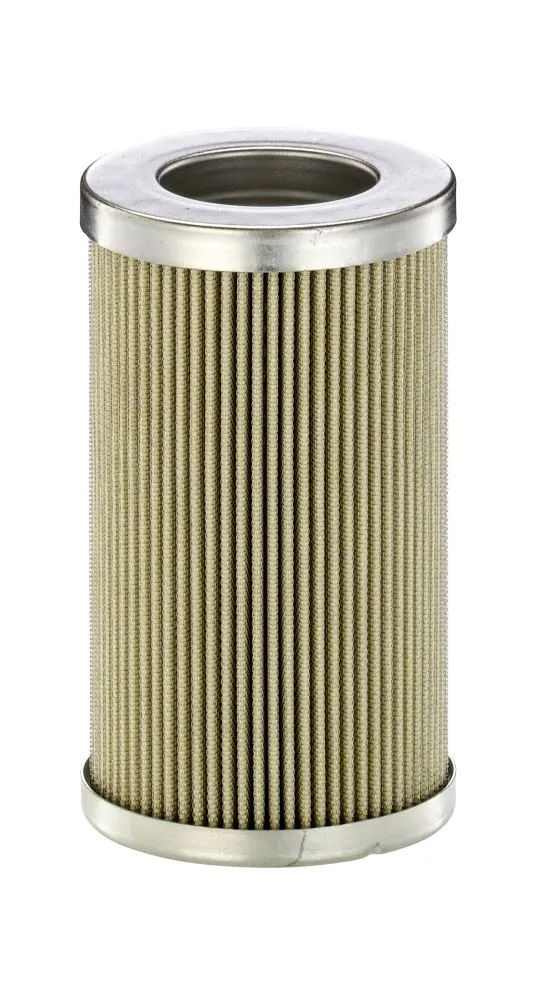 filtr-hydrauliczny-hd929-5-man