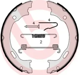 szczeki-hamulca-postojowego-kpl-s-50-515-bre
