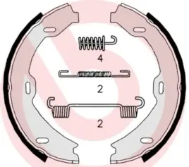 szczeki-hamulca-postojowego-kpl-s-50-518-bre