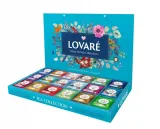 lovare-great-partea-collection-90-szt-marka-inna