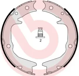 szczeki-hamulca-postojowego-kpl-s-54-519-bre