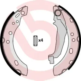 szczeki-hamulcowe-kpl-s-56-507-bre