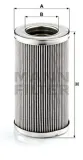 filtr-hydrauliczny-hd929-man