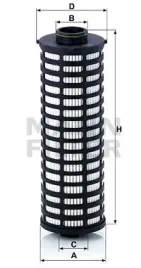 filtr-oleju-hu11002x-man