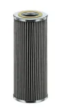 filtr-hydrauliczny-hd952-9-man-stan-nowy