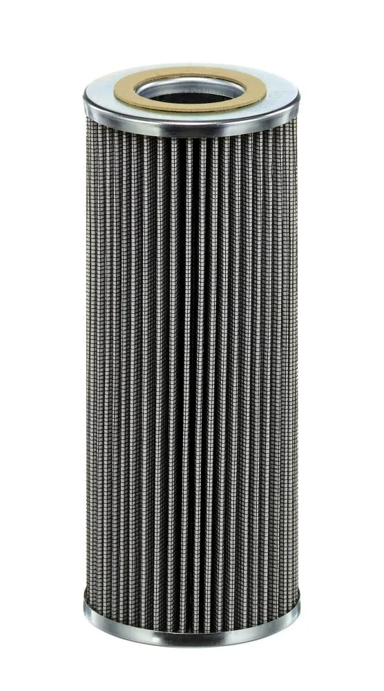 filtr-hydrauliczny-hd952-9-man