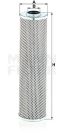 filtr-hydrauliczny-hd946-2-man