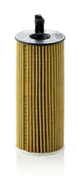 filtr-oleju-hu6004x-man