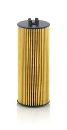 filtr-oleju-hu6008z-man