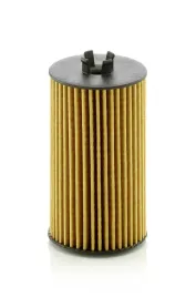 filtr-oleju-hu6019z-man