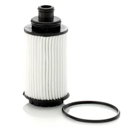 filtr-oleju-hu6023z-man