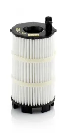 filtr-oleju-hu7005x-man
