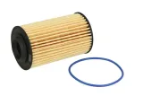 filtr-oleju-hu69-3x-man-stan-nowy