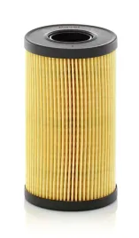 filtr-oleju-hu6024z-man