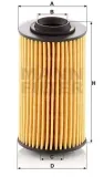 filtr-oleju-hu69-3x-man-producent-czesci-mann-filter
