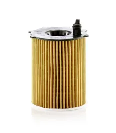filtr-oleju-hu7033z-man