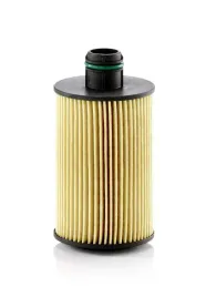 filtr-oleju-hu7018z-man