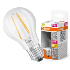 zarowka-led-a60-e27-2-2w-25w-300lm-2700k-cri90-300-filament-sciemnialna