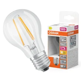 zarowka-led-a60-e27-3-4w-40w-470lm-2700k-cri90-300-filament-sciemnialna